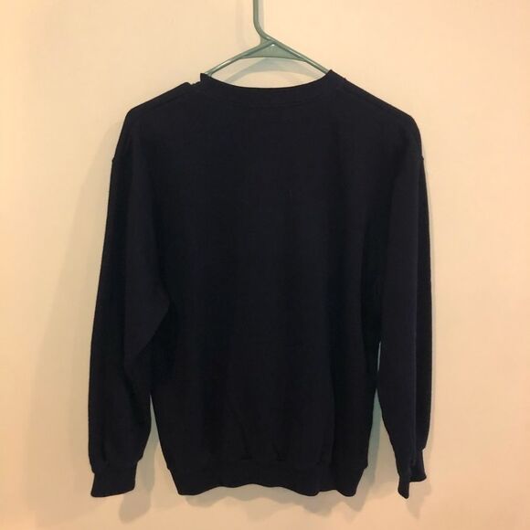 Vintage
SUSAN BRISTOL Vintage 1992 Christmas Sweater Small - Picture 3 of 4